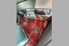 Lexus LX 570 2008. ���� 13