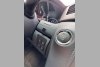 Lexus LX 570 2008. ���� 14