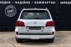 Lexus LX 570 2008. ���� 7