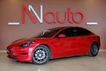 Tesla Model 3  2019 � ����
