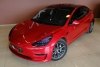 Tesla Model 3  2019. ���� 2