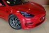 Tesla Model 3  2019. ���� 3