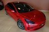 Tesla Model 3  2019. ���� 4