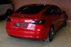 Tesla Model 3  2019. ���� 5