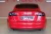 Tesla Model 3  2019. ���� 6