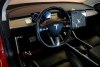 Tesla Model 3  2019. ���� 7