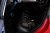 Tesla Model 3  2019. ���� 8