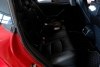 Tesla Model 3  2019. ���� 9