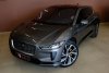 Jaguar I-Pace  2019. ���� 3