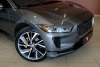 Jaguar I-Pace  2019. ���� 4