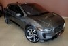 Jaguar I-Pace  2019. ���� 5