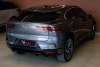 Jaguar I-Pace  2019. ���� 6