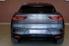Jaguar I-Pace  2019. ���� 7