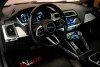 Jaguar I-Pace  2019. ���� 8