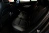 Jaguar I-Pace  2019. ���� 9