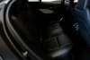 Jaguar I-Pace  2019. ���� 10