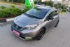 Nissan  Note  2020 �825848