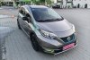 Nissan Note CROSS-XSI 2020. ���� 2