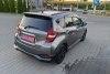 Nissan Note CROSS-XSI 2020. ���� 3