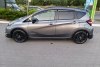 Nissan Note CROSS-XSI 2020. ���� 4
