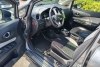 Nissan Note CROSS-XSI 2020. ���� 5