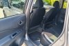 Nissan Note CROSS-XSI 2020. ���� 6