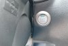 Nissan Note CROSS-XSI 2020. ���� 7