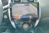 Nissan Note CROSS-XSI 2020. ���� 8