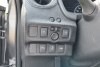 Nissan Note CROSS-XSI 2020. ���� 9