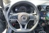 Nissan Note CROSS-XSI 2020. ���� 10