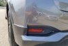 Nissan Note CROSS-XSI 2020. ���� 11