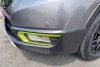 Nissan Note CROSS-XSI 2020. ���� 12