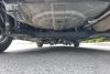 Nissan Note CROSS-XSI 2020. ���� 14