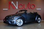 Volkswagen Beetle  2019 � ����