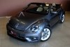 Volkswagen Beetle  2019. ���� 2