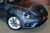 Volkswagen Beetle  2019. ���� 3