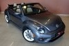 Volkswagen Beetle  2019. ���� 4