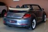Volkswagen Beetle  2019. ���� 5