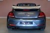 Volkswagen Beetle  2019. ���� 6