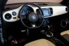 Volkswagen Beetle  2019. ���� 7