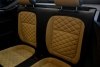 Volkswagen Beetle  2019. ���� 8