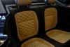 Volkswagen Beetle  2019. ���� 9