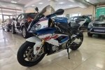 BMW S Series  2017 � ������������