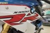BMW S Series  2017. ���� 2