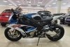 BMW S Series  2017. ���� 3