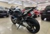 BMW S Series  2017. ���� 4