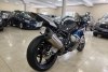BMW S Series  2017. ���� 5