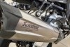 BMW S Series  2017. ���� 6
