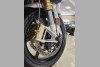 BMW S Series  2017. ���� 9
