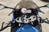 BMW S Series  2017. ���� 12